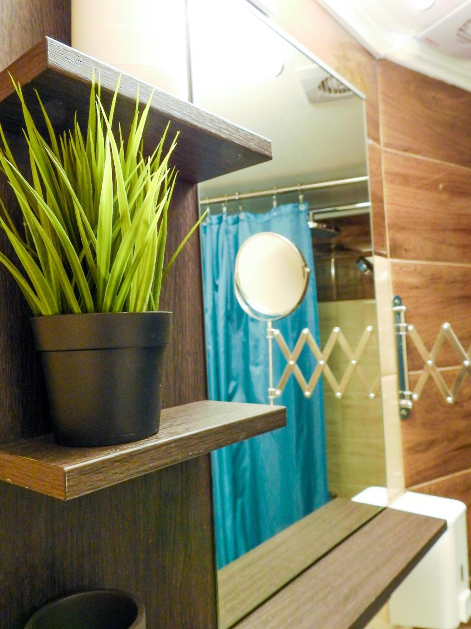 Green Art House เอเธนส์ ภายนอก รูปภาพ